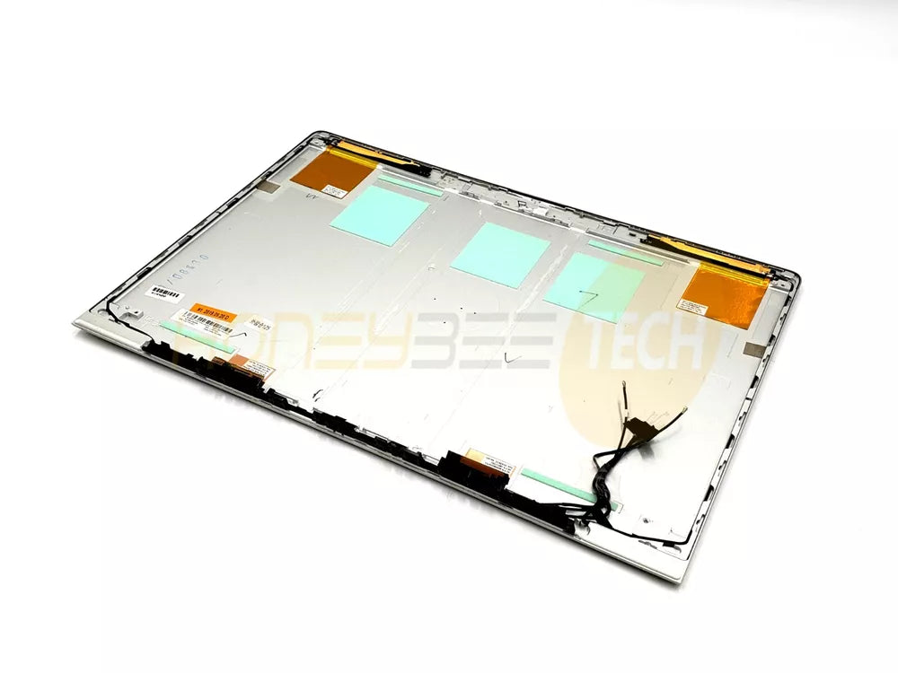 GENUINE HP ELITEBOOK 840 G5 G6 LAPTOP LCD BACK COVER REAR LID L62729-001 GRADE B - Honeybee-Technologies