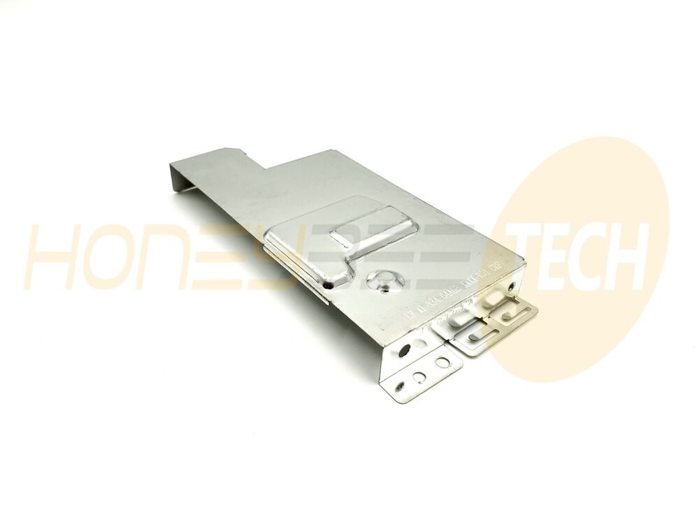 GENUINE LENOVO THINKCENTRE X1 AIO EMI SHIELDING SIDE 00XD741 - Honeybee-Technologies