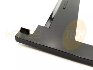 GENUINE LENOVO IDEAPAD S300 LAPTOP LCD FRONT TRIM BEZEL 90201919 GRADE B - Honeybee-Technologies