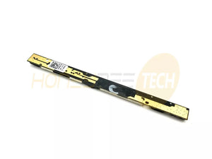 GENUINE LENOVO FLEX 3-1580 WEBCAM CAMERA MODULE 5C20J46196 5C20J46195 TESTED - Honeybee-Technologies