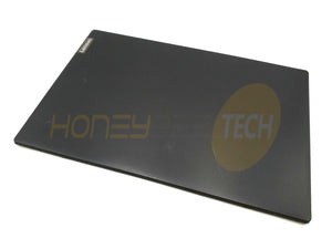 GENUINE LENOVO IDEAPAD S145-15IWL LAPTOP LCD BACK COVER 5CB0S16756 GRADE B - Honeybee-Technologies