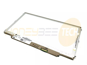 GENUINE DELL LATITUDE E7240 E7250 E5250 12.5" LED SCREEN 31R70 GRADE C TESTED - Honeybee-Technologies