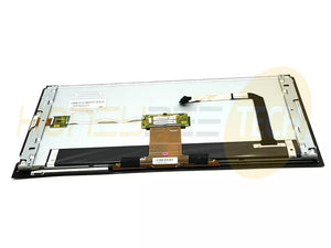 GENUINE HP ELITEONE 800 G1 ALL-IN-ONE TOUCHSCREEN ASSEMBLY 735208-001 GRADE C - Honeybee-Technologies