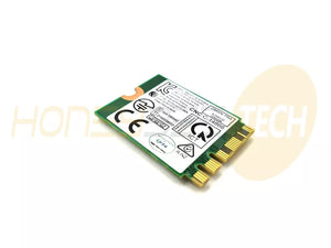 GENUINE DELL XPS 15 9560 WIRELESS + BLUETOOTH CARD KILLER1535 VM1D6 TESTED - Honeybee-Technologies
