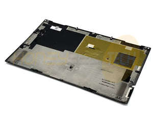 GENUINE LENOVO THINKPAD X1 YOGA 4TH BOTTOM BASE CASE COVER 5M10V25019 GRADE C - Honeybee-Technologies