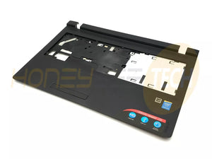 GENUINE LENOVO IDEAPAD 100-15IBY PALMREST TOUCHPAD ASSEMBLY 5CB0J30726 GRADE B - Honeybee-Technologies