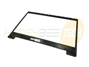 GENUINE LENOVO IDEAPAD SLIM 1-14AST-05 LCD FRONT BEZEL TRIM 5B30S18929 GRADE A - Honeybee-Technologies