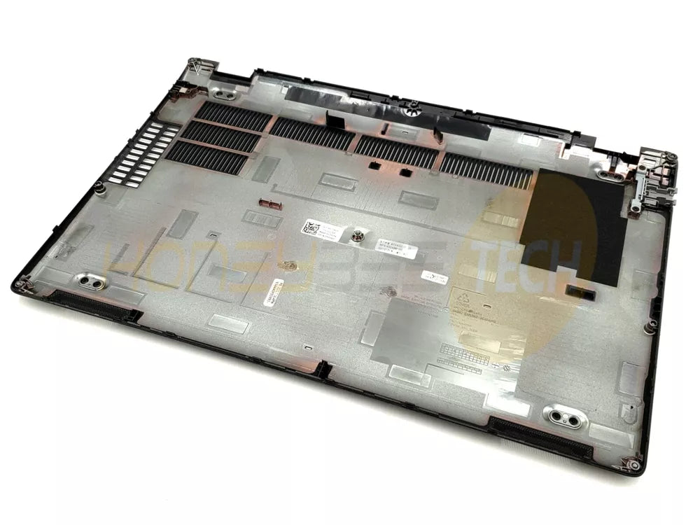 NEW GENUINE DELL LATITUDE 5511 LAPTOP BOTTOM BASE CASE BASE COVER TD6KD 0TD6KD - Honeybee-Technologies