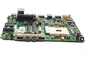 GENUINE LENOVO THINKCENTRE M175Q 2ND GEN MOTHERBOARD 5B20U53961 DEFECTIVE - Honeybee-Technologies