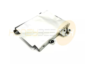 GENUINE DELL LATITUDE 3420 LAPTOP HARD DRIVE CADDY 61CCY 061CCY - Honeybee-Technologies