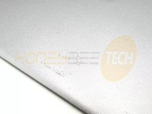 GENUINE HP ELITEBOOK 840 G3 LCD BACK COVER REAR LID W/ANTENNA 821161-001 GRADE B - Honeybee-Technologies