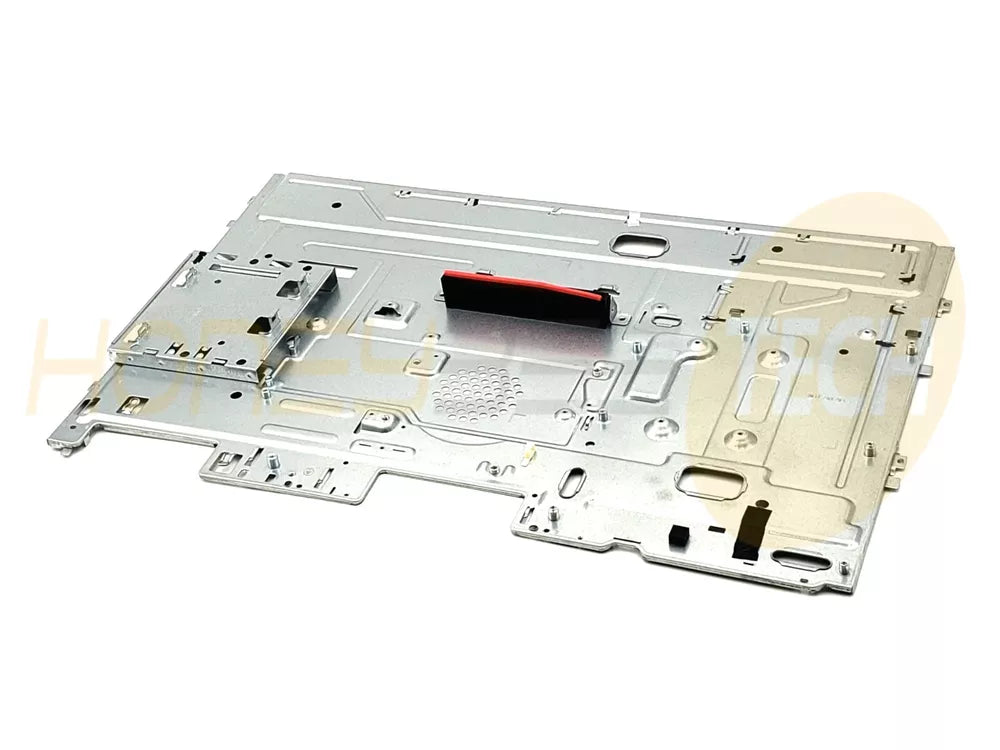 GENUINE LENOVO THINKCENTRE M910Z ALL IN ONE MAIN BRACKET 01EF858 - Honeybee-Technologies