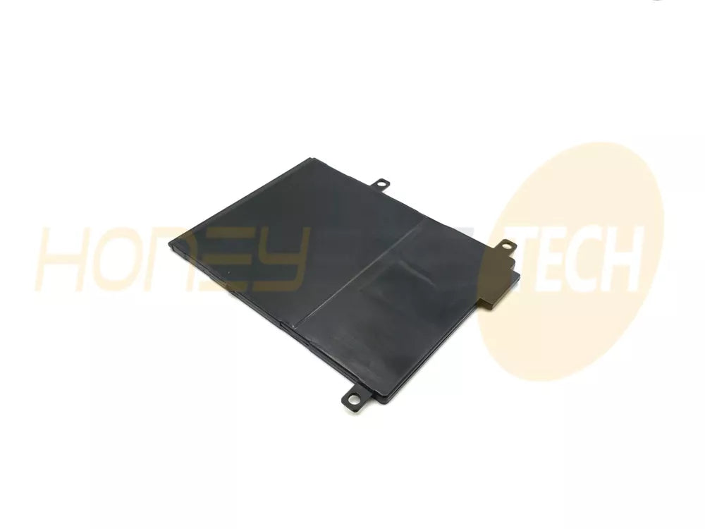 GENUINE LENOVO THINKPAD T490 LAPTOP SMART CARD FILLER BLANK 02HK918 - Honeybee-Technologies