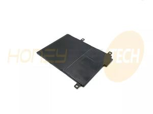 GENUINE LENOVO THINKPAD T490 LAPTOP SMART CARD FILLER BLANK 02HK918 - Honeybee-Technologies