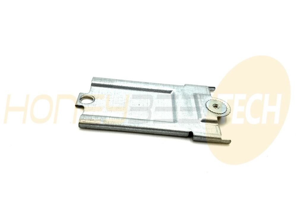 GENUINE LENOVO THINKPAD L390 LAPTOP SOLID STATE DRIVE SUPPORT BRACKET 02DL954 - Honeybee-Technologies