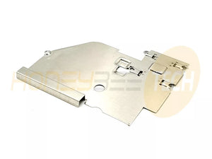 GENUINE HP NOTEBOOK 15-DB0069NR CPU COOLING HEATSINK L22494-001 L20494-001 - Honeybee-Technologies