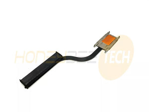 GENUINE HP ELITEBOOK 850 G7 LAPTOP CPU COOLING HEATSINK M05262-001 - Honeybee-Technologies