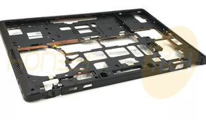 GENUINE DELL LATITUDE E5450 LAPTOP BOTTOM CHASSIS SMARTCARD SLOT N5W8M 0N5W8M - Honeybee-Technologies