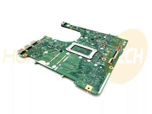 GENUINE DELL INSPIRON 3567 INTEL MOTHERBOARD i3-7130U 2.7GHZ 7D5J9 07D5J9 TESTED - Honeybee-Technologies