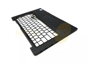 GENUINE DELL LATITUDE 7290 PALMREST TOUCHPAD ASSEMBLY PVP3V 0PVP3V GRADE A - Honeybee-Technologies