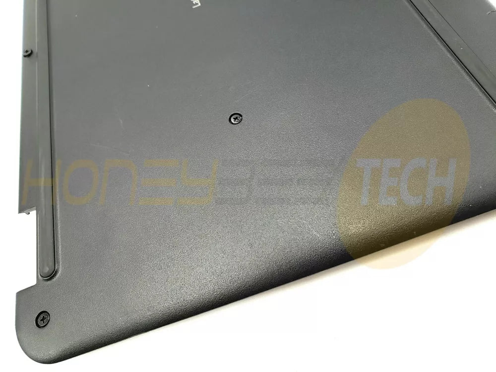 GENUINE DELL LATITUDE 3189 LAPTOP BOTTOM BASE CASE COVER WGM3K 0WGM3K GRADE B - Honeybee-Technologies