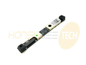 GENUINE DELL PRECISION 7520 LATITUDE E5470 MICROPHONE MODULE MMFV9 0MMFV9 TESTED - Honeybee-Technologies