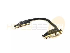 GENUINE DELL INSPIRON 7373 7370 CABLE FOR IO USB BOARD 3MFMX 03MFMX TESTED - Honeybee-Technologies