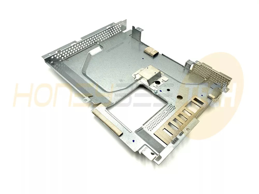 GENUINE LENOVO B40-30 AIO ALL-IN-ONE METAL SYSTEM BOARD SHIELD 5M20G53331 - Honeybee-Technologies