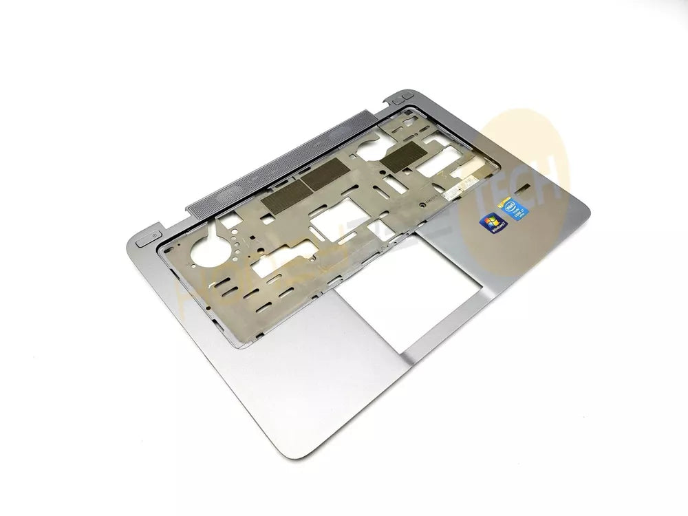 GENUINE HP ELITEBOOK 820 G1 UPPER CASE PALMREST ASSEMBLY 783215-001 GRADE A - Honeybee-Technologies