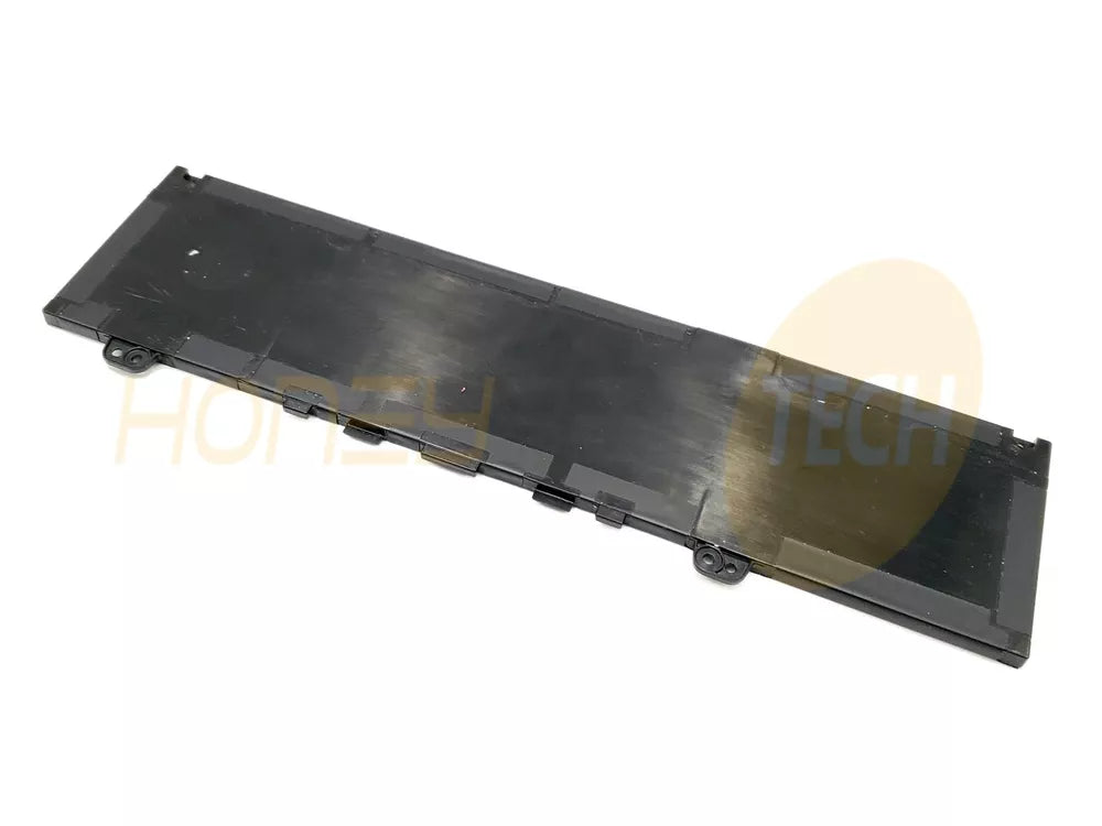 GENUINE DELL INSPIRON 7370 7373 7380 3CELL 38WHR BATTERY F62G0 RPJC3 TESTED - Honeybee-Technologies