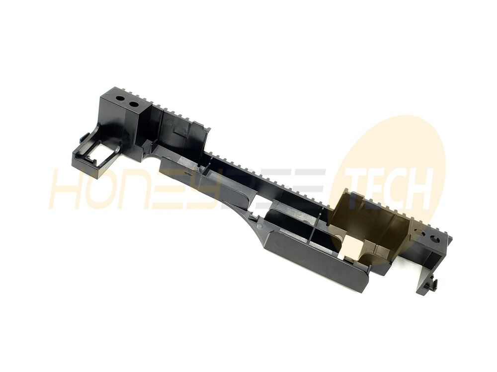 GENUINE DELL OPTIPLEX 5490 7460 AIO ALL-IN-ONE WEBCAM CAMERA ASSEMBLY BRACKET - Honeybee-Technologies