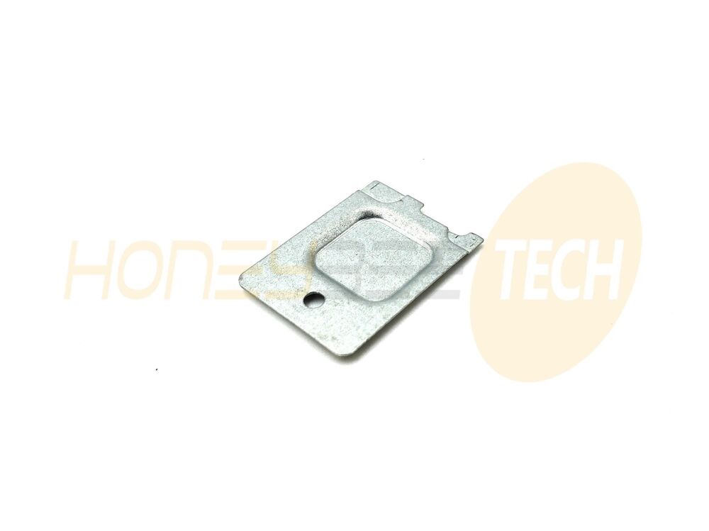 GENUINE HP ELITEBOOK X360 1030 G2 LAPTOP FINGERPRINT READER SECURING BRACKET - Honeybee-Technologies