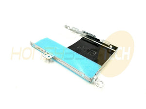 GENUINE DELL INSPIRON 5582 2-IN-1 LAPTOP HARD DRIVE CADDY HFHPX 0HFHPX - Honeybee-Technologies