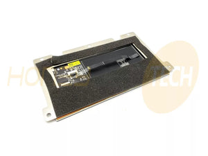 GENUINE HP ELITEBOOK 840 G6 TOUCHPAD MODULE W/NFC L62732-001 TESTED - Honeybee-Technologies