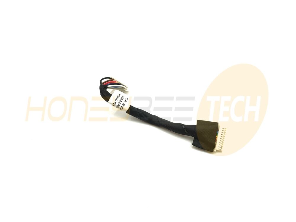 GENUINE LENOVO THINKCENTRE X1 AIO POWER BUTTON CABLE 00XJ005 - Honeybee-Technologies