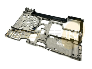 GENUINE LENOVO THINKPAD W510 MOTHERBOARD SUPPORT BRACKET 60Y5496 - Honeybee-Technologies