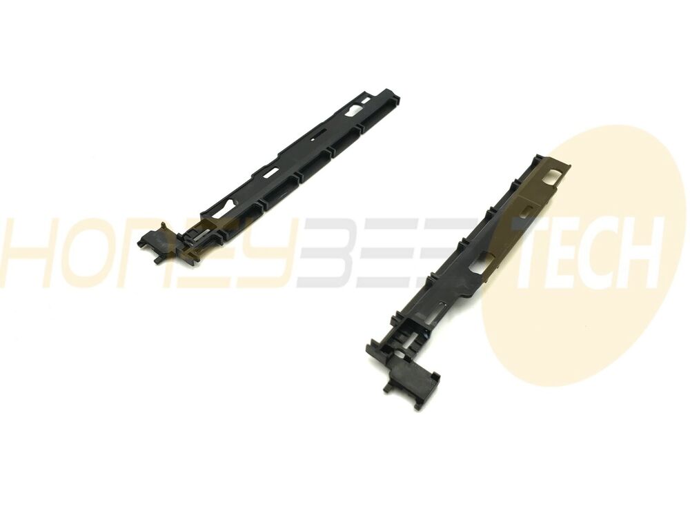 GENUINE LENOVO THINKPAD YOGA 370 HINGE SLIDER ASSEMBLY 01HY219 - Honeybee-Technologies