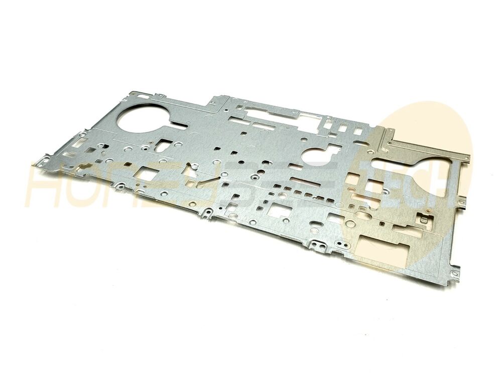 GENUINE DELL ALIENWARE 15 R3 KEYBOARD BACK PLATE SUPPORT BRACKET VNCHH 0VNCHH - Honeybee-Technologies