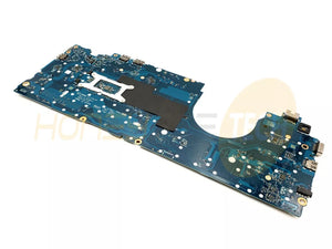 GENUINE DELL LATITUDE 5590 INTEL MOTHERBOARD i5-8250U 1.6GHZ 18JMR 018JMR TESTED - Honeybee-Technologies