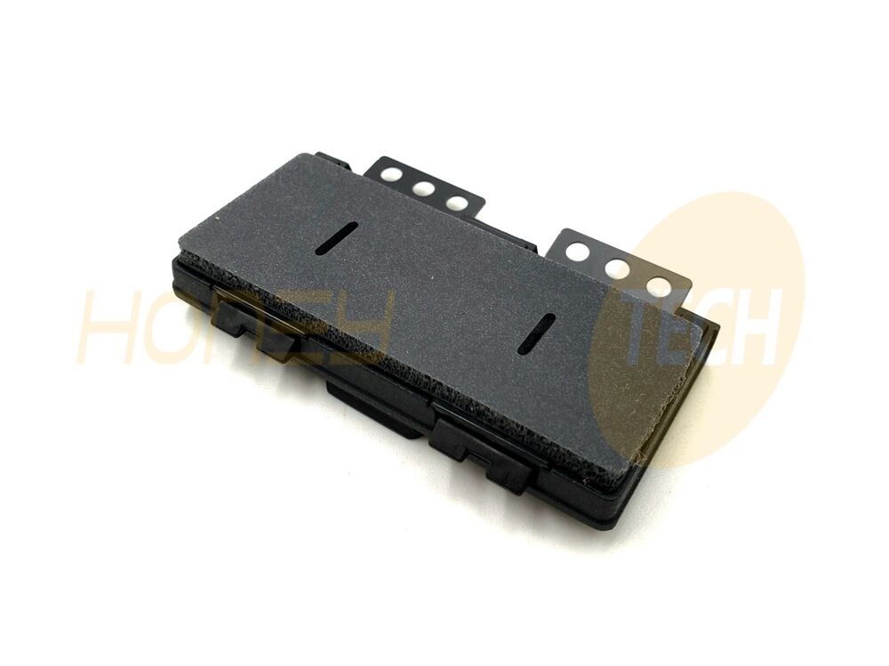 GENUINE DELL LATITUDE 7404 RUGGED LAPTOP HDMI AUDIO COVER GRADE A - Honeybee-Technologies