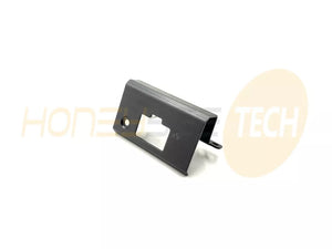 GENUINE DELL LATITUDE E5550 LAPTOP RIGHT HINGE CAP COVER KR32H 0KR32H GRADE A - Honeybee-Technologies