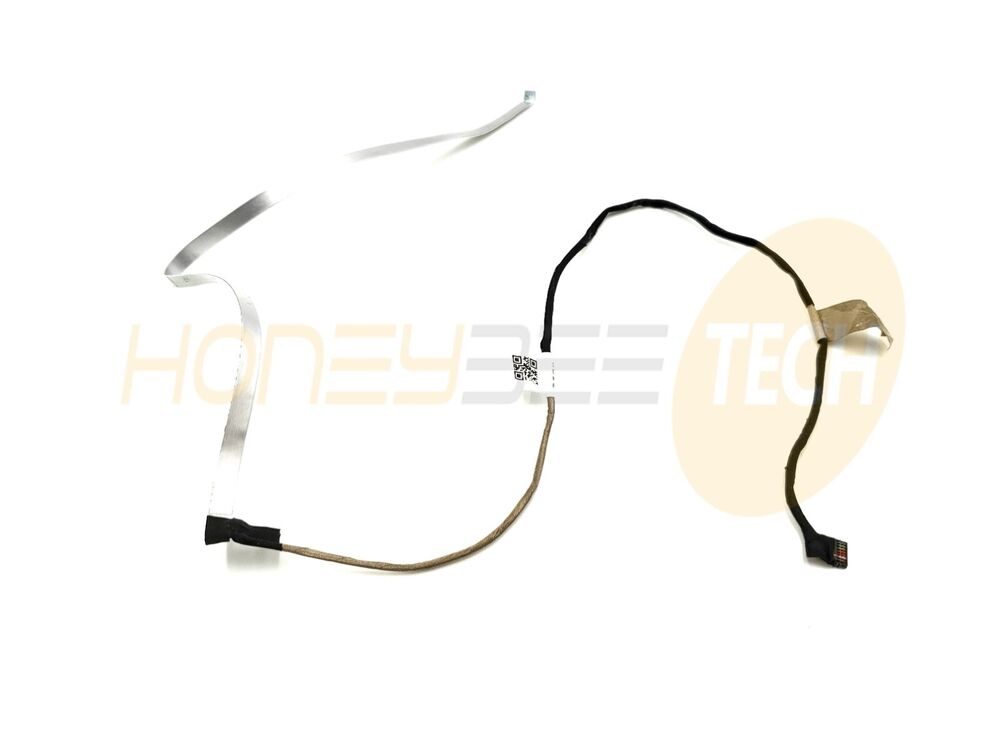 GENUINE HP CHROMEBOOK 14A-NA0023CL LAPTOP CAMERA CABLE L91541-001 TESTED - Honeybee-Technologies