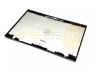 GENUINE HP PROBOOK 450 G7 LAPTOP LCD BACK COVER REAR LID L77277-001 GRADE B - Honeybee-Technologies