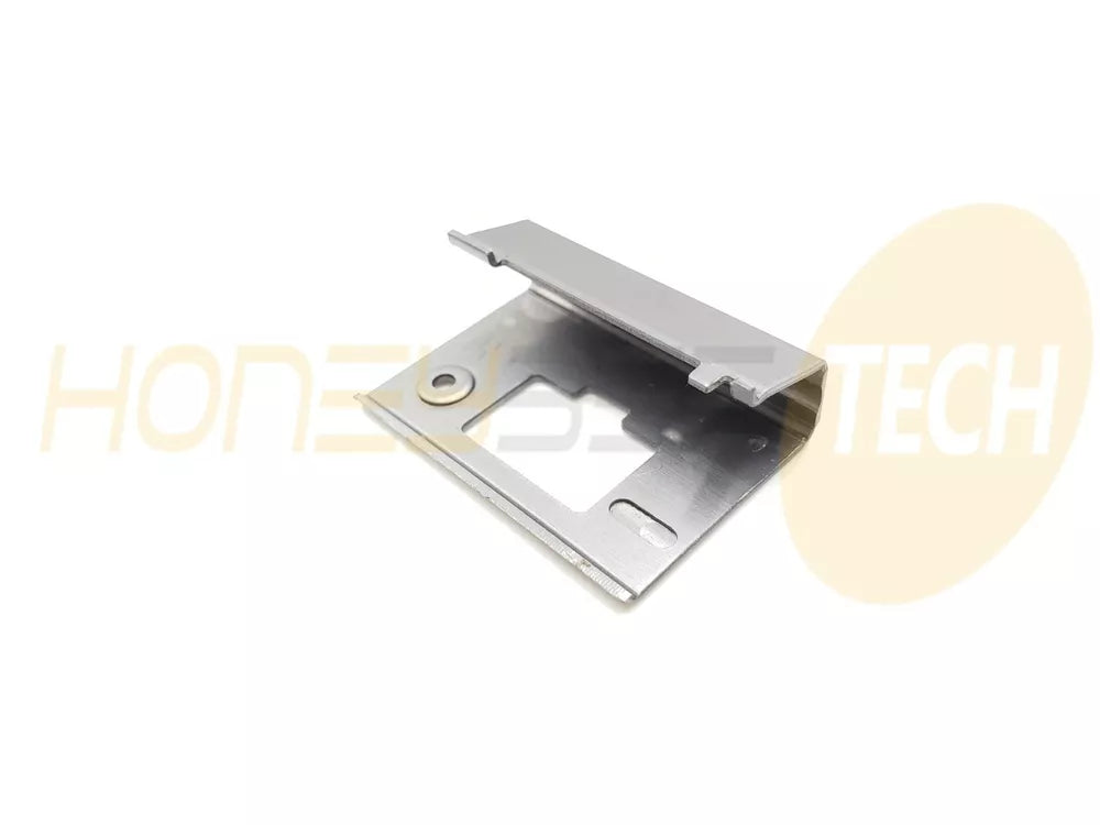 GENUINE DELL LATITUDE E5470 HINGE CAP COVER RIGHT NKHKV GRADE B - Honeybee-Technologies