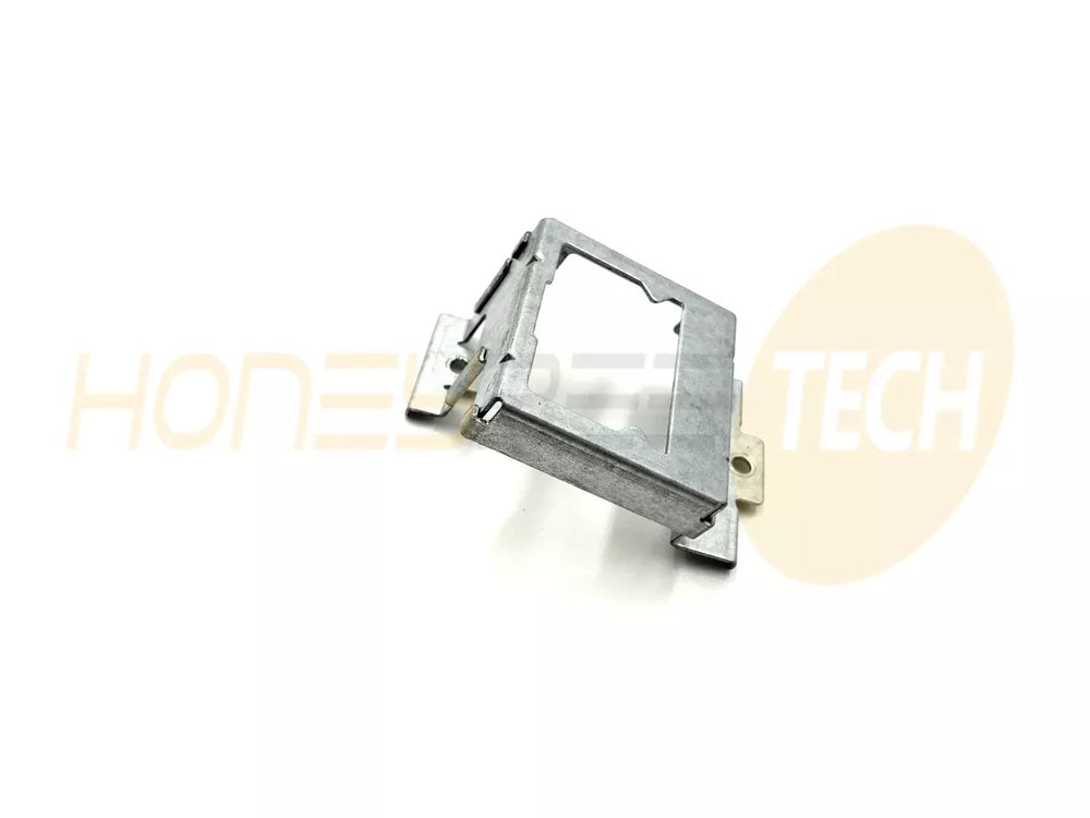 GENUINE LENOVO THINKCENTRE M910z ALL-IN-ONE DESKTOP POWER SOCKET BRACKET 00XD899 - Honeybee-Technologies