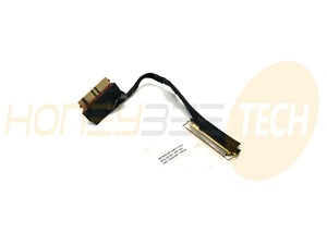 GENUINE LENOVO THINKPAD X1 CARBON 3RD LCD CABLE TOUCHSCREEN 00HM152 TESTED - Honeybee-Technologies