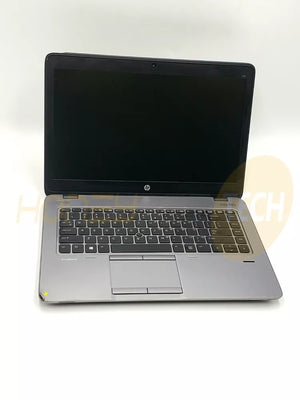 HP ELITEBOOK 745 G2 AMD A10 PRO-7350B R6 NO BATTERY| NO MEMORY| BIOS LOCKED (13) - Honeybee-Technologies