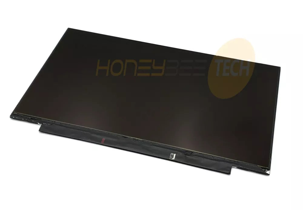 GENUINE LENOVO THINKPAD X390 X395 X13 13.3" TOUCHSCREEN PANEL FHD 02HL707 TESTED - Honeybee-Technologies