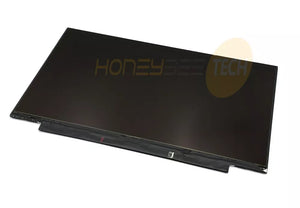 GENUINE LENOVO THINKPAD X390 X395 X13 13.3" TOUCHSCREEN PANEL FHD 02HL707 TESTED - Honeybee-Technologies
