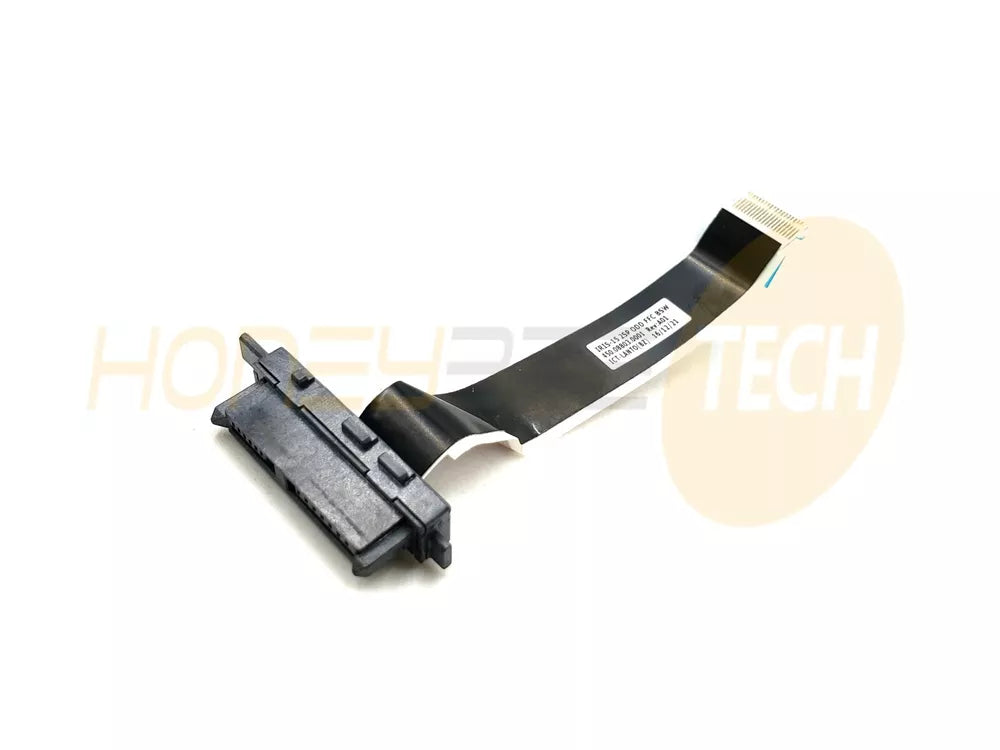 GENUINE DELL INSPIRON 3552 LAPTOP OPTICAL DRIVE CONNECTOR 450.08803.0001 TESTED - Honeybee-Technologies